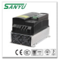 Sanyu 2016 Variable Speed Drive for Textile Sy8000-022g-4